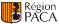region PACA